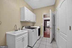 [Address not provided], Fredericksburg, VA 22406 - Photo 31