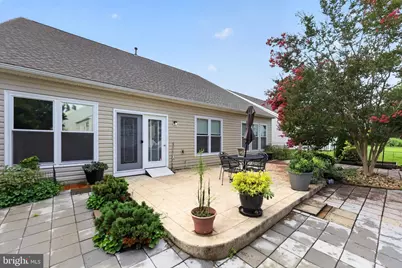 [Address not provided], Fredericksburg, VA 22406 - Photo 37