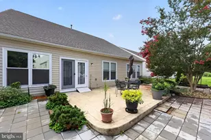 [Address not provided], Fredericksburg, VA 22406 - Photo 37