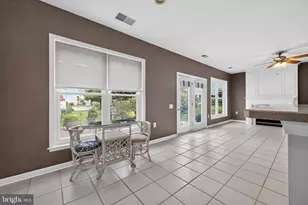 [Address not provided], Fredericksburg, VA 22406 - Photo 13