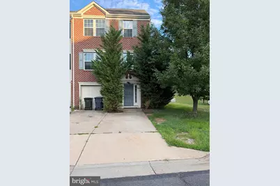 68 Hunting Creek Lane, Stafford, VA 22556 - Photo 1