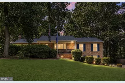 1015 Bailey Court, Stafford, VA 22556 - Photo 3