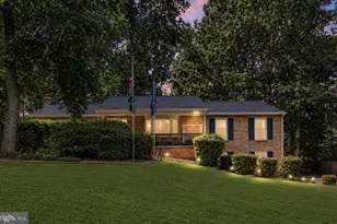 1015 Bailey Ct, Stafford, VA 22556 - Photo 3