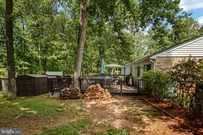 1015 Bailey Court, Stafford, VA 22556 - Photo 59