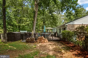 1015 Bailey Ct, Stafford, VA 22556 - Photo 59