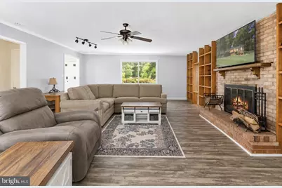 1015 Bailey Court, Stafford, VA 22556 - Photo 11
