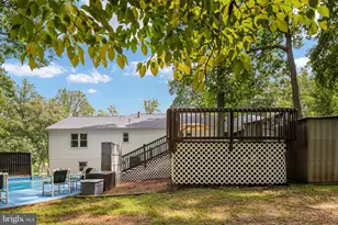 1015 Bailey Ct, Stafford, VA 22556 - Photo 53