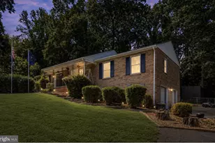 1015 Bailey Ct, Stafford, VA 22556 - Photo 5