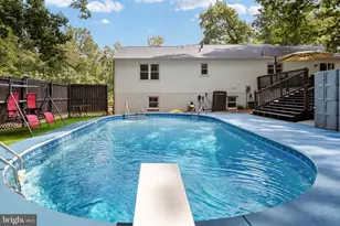 1015 Bailey Ct, Stafford, VA 22556 - Photo 41