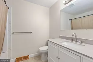 1015 Bailey Ct, Stafford, VA 22556 - Photo 21