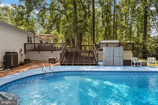 1015 Bailey Ct, Stafford, VA 22556 - Photo 39