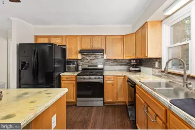 1015 Bailey Court, Stafford, VA 22556 - Photo 15