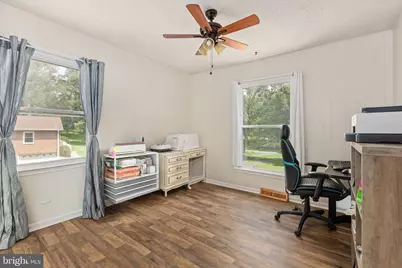 1015 Bailey Court, Stafford, VA 22556 - Photo 29