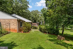 1015 Bailey Ct, Stafford, VA 22556 - Photo 59