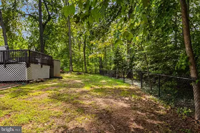 1015 Bailey Court, Stafford, VA 22556 - Photo 55
