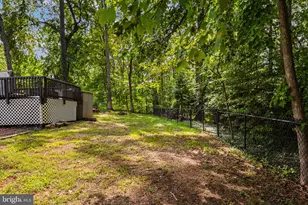 1015 Bailey Ct, Stafford, VA 22556 - Photo 55