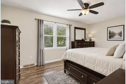 1015 Bailey Court, Stafford, VA 22556 - Photo 25