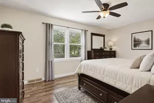1015 Bailey Ct, Stafford, VA 22556 - Photo 25