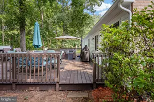 1015 Bailey Ct, Stafford, VA 22556 - Photo 49