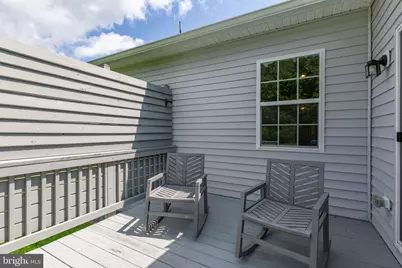 207 Liberty Hall Drive, Fredericksburg, VA 22406 - Photo 27
