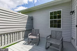 207 Liberty Hall Dr, Fredericksburg, VA 22406 - Photo 27