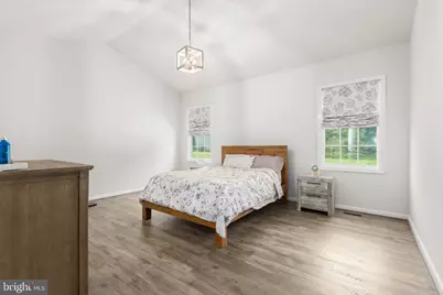 207 Liberty Hall Drive, Fredericksburg, VA 22406 - Photo 15