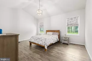 207 Liberty Hall Dr, Fredericksburg, VA 22406 - Photo 15