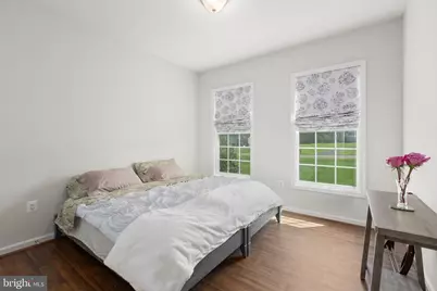 207 Liberty Hall Drive, Fredericksburg, VA 22406 - Photo 19