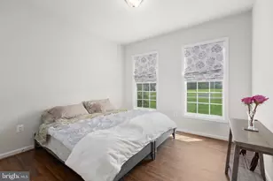 207 Liberty Hall Dr, Fredericksburg, VA 22406 - Photo 19