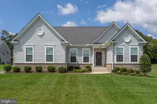 207 Liberty Hall Dr, Fredericksburg, VA 22406 - Photo 1