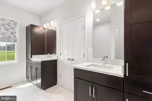 207 Liberty Hall Dr, Fredericksburg, VA 22406 - Photo 17