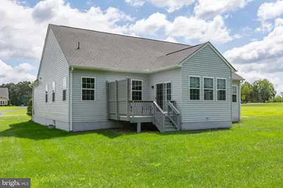 207 Liberty Hall Drive, Fredericksburg, VA 22406 - Photo 29