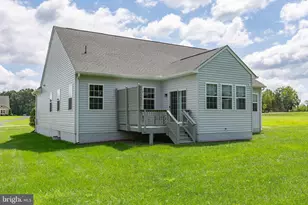 207 Liberty Hall Dr, Fredericksburg, VA 22406 - Photo 29