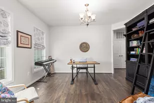 207 Liberty Hall Dr, Fredericksburg, VA 22406 - Photo 5