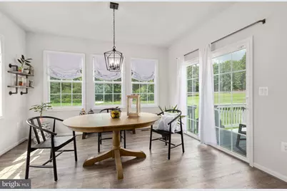 207 Liberty Hall Drive, Fredericksburg, VA 22406 - Photo 13