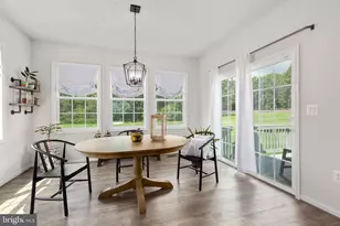207 Liberty Hall Dr, Fredericksburg, VA 22406 - Photo 13
