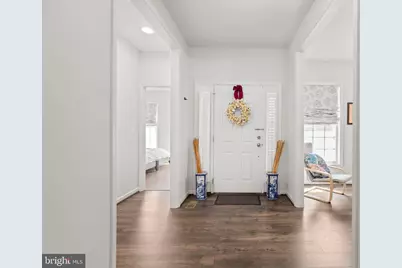 207 Liberty Hall Drive, Fredericksburg, VA 22406 - Photo 3