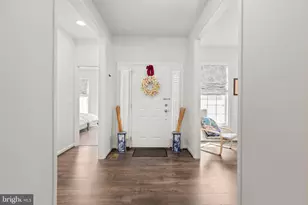 207 Liberty Hall Dr, Fredericksburg, VA 22406 - Photo 3