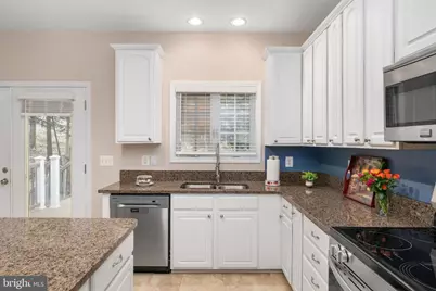 2311 Harpoon Drive, Stafford, VA 22554 - Photo 27