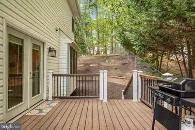 2311 Harpoon Drive, Stafford, VA 22554 - Photo 65