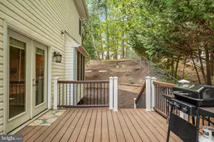 2311 Harpoon Dr, Stafford, VA 22554 - Photo 65