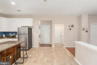 2311 Harpoon Drive, Stafford, VA 22554 - Photo 25