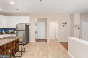 2311 Harpoon Dr, Stafford, VA 22554 - Photo 25