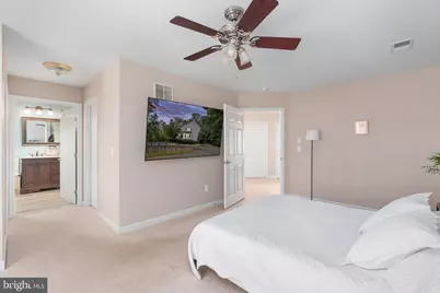 2311 Harpoon Drive, Stafford, VA 22554 - Photo 39