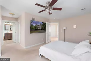 2311 Harpoon Dr, Stafford, VA 22554 - Photo 39