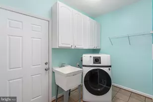 2311 Harpoon Dr, Stafford, VA 22554 - Photo 35