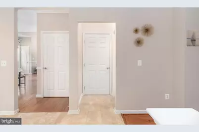 2311 Harpoon Drive, Stafford, VA 22554 - Photo 29