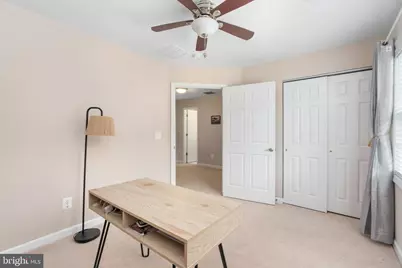 2311 Harpoon Drive, Stafford, VA 22554 - Photo 47