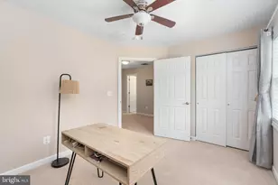 2311 Harpoon Dr, Stafford, VA 22554 - Photo 47