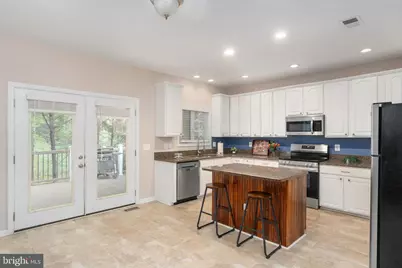 2311 Harpoon Drive, Stafford, VA 22554 - Photo 23